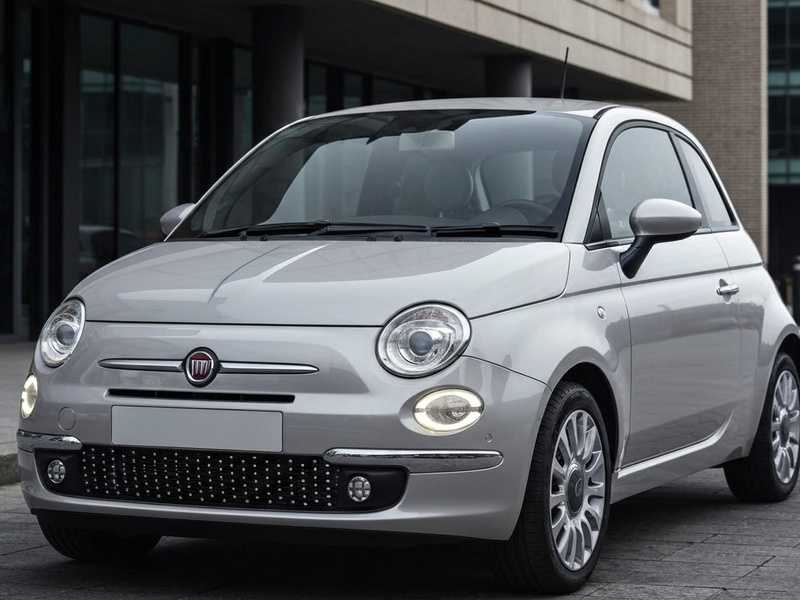 About Car Hire Merthyr Tydfil