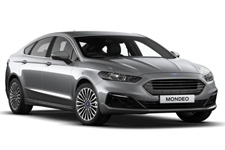 Car Hire Merthyr Tydfil - Mondeo - car hire Merthyr tydfil