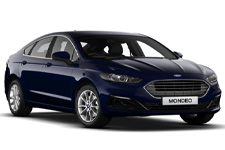 Car Hire Merthyr Tydfil - Mondeo Auto - car hire Merthyr tydfil