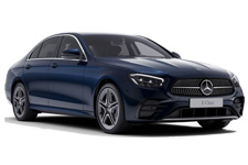 Car Hire Merthyr Tydfil - Premier E Class - car hire Merthyr tydfil